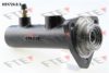 FUCHS 00110044 Brake Master Cylinder